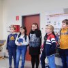 Riedau 42